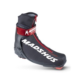MADSHUS RACE PRO SKATE